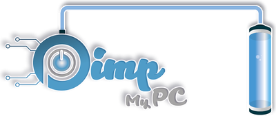 Pimp My PC